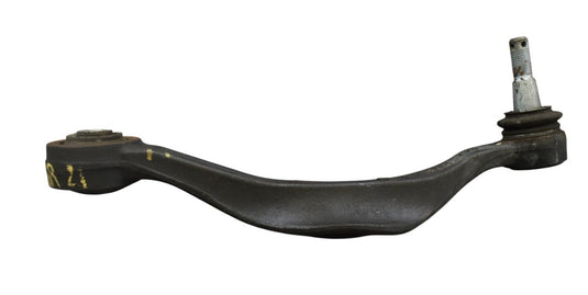 15-20 Hyundai Genesis G80 Rear Right Side Upper Rearward Control Arm Oem