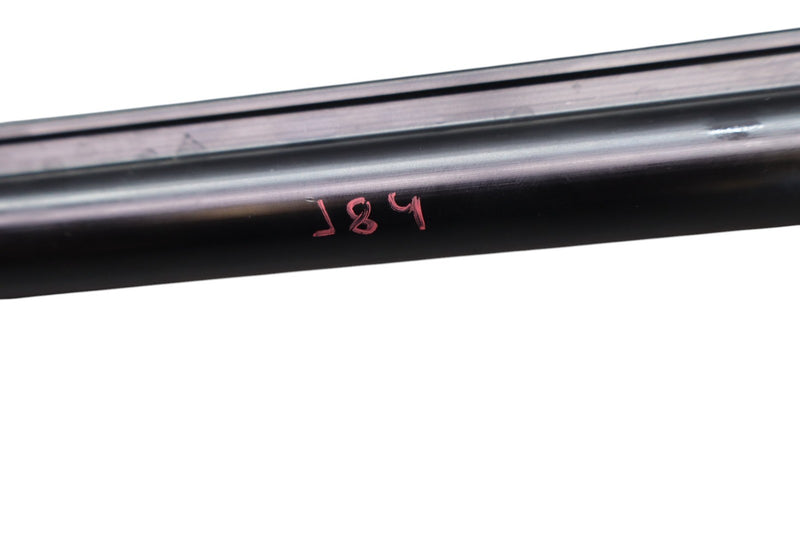 Load image into Gallery viewer, 07-18 Bentley Continental GT Right or Left Side Main Hydraulic Lift Cylinder Oem
