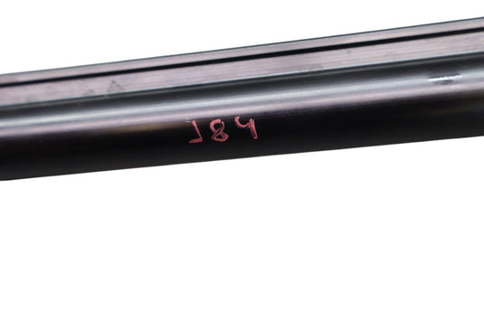 07-18 Bentley Continental GT Right or Left Side Main Hydraulic Lift Cylinder Oem