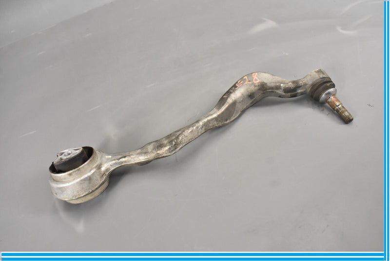 Load image into Gallery viewer, 13-15 BMW E84 X1 Front Right Passenger Side Lower Control Arm Oem
