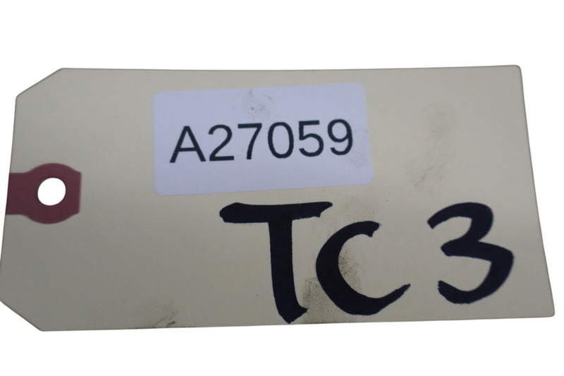 Load image into Gallery viewer, 11-18 Audi A6 A8 A7 Quattro Q5 3.0L Transmission Torque Converter 0BK323572P Oem
