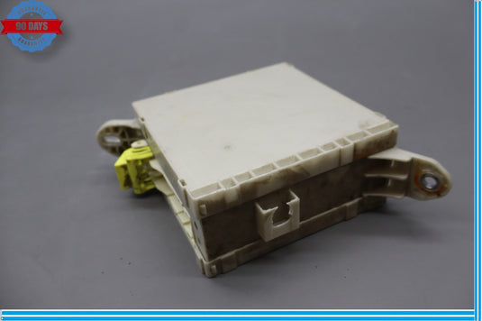 07-12 Lexus LS460 Front Right Passenger Side Interior Fuse Relay Box Oem