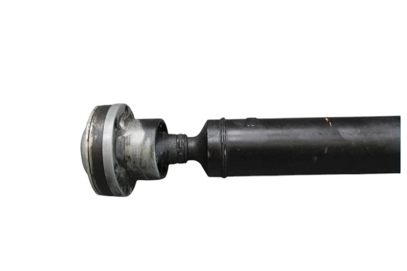 Load image into Gallery viewer, 06-13 Mercedes W164 ML320 GL320 Front Drive Shaft Propeller Driveshaft Axle Oem
