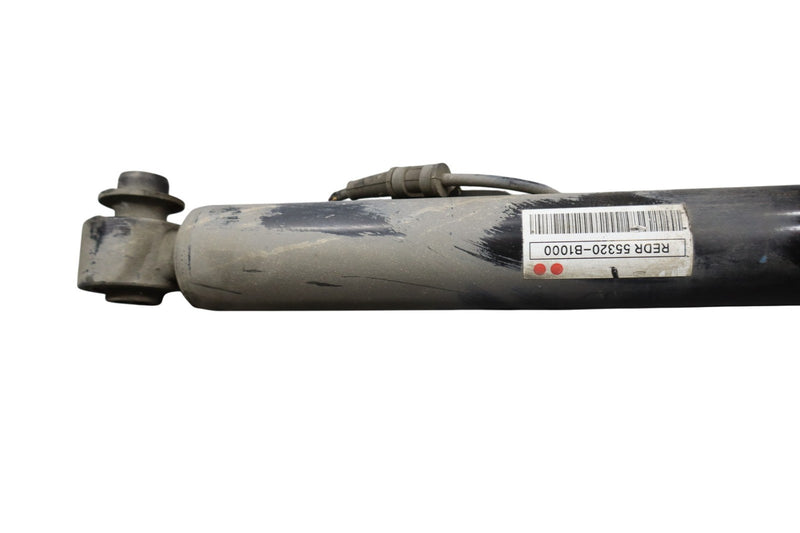 Load image into Gallery viewer, 15-17 Hyundai Genesis G80 Rear Right Side Suspension Shock Strut Absorber Oem
