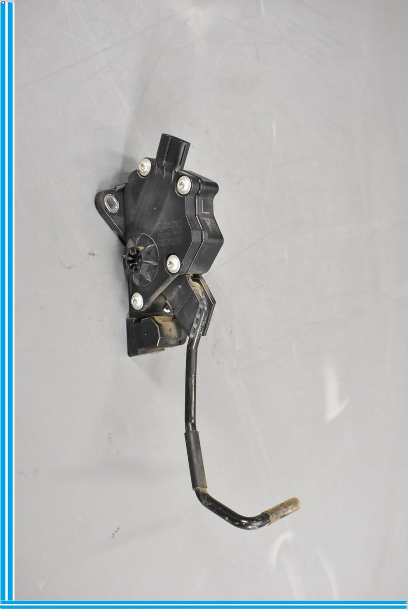 Load image into Gallery viewer, 07-12 Lexus LS460 Gas Acceleration Pedal Accelerator Sensor Oem
