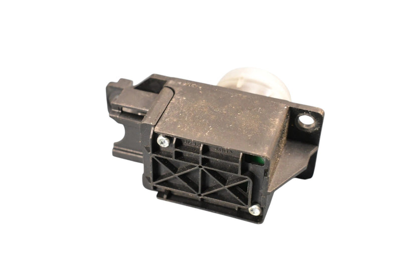 Load image into Gallery viewer, 03-13 Bentley Continental Global Close Switch Button 3W1962139 Oem
