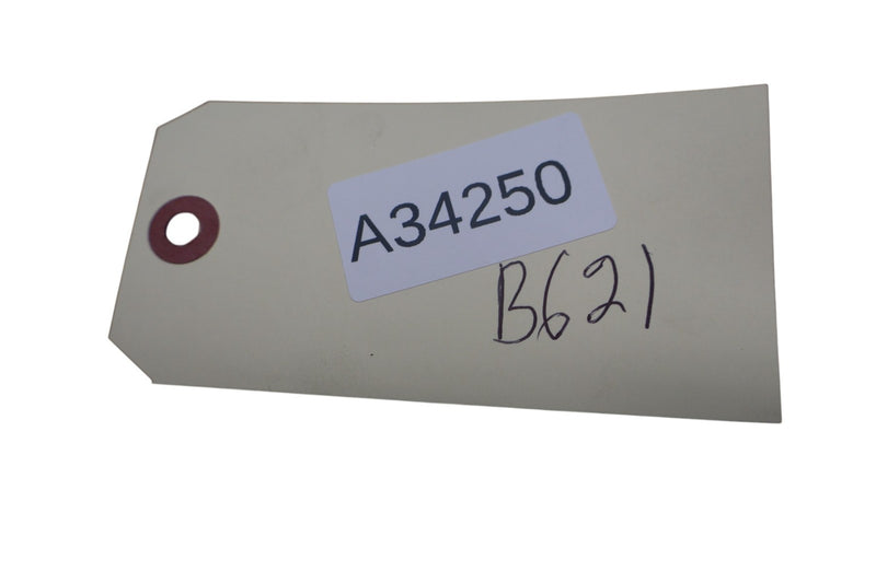 Load image into Gallery viewer, 12-18 Audi A7 C7 Rear Right Trunk Lid Lift Support Shock Strut 4G8827852F Oem
