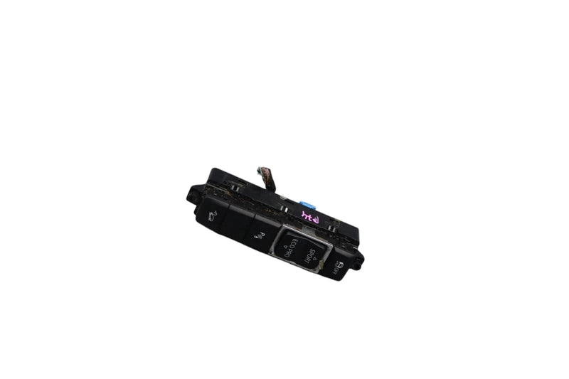 Load image into Gallery viewer, 16-22 BMW X1 Center Console Traction Sport Parking Control Switch 9374834 Oem
