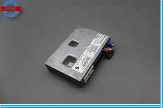 10-11 Buick Lacrosse CXL SRX Onstar Communication Control Module Unit ECU Oem