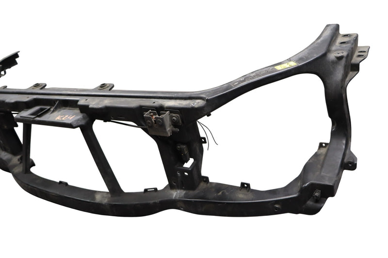 Load image into Gallery viewer, 13-22  Land Rover Range Rover Front Radiator Support Core Headlight Bracket Oem
