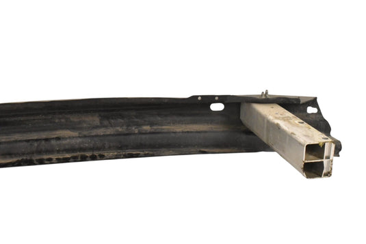 08-17 Audi A5 S5 Rear Bumper Reinforcement Impact Bar Support 8T0807313A OEM