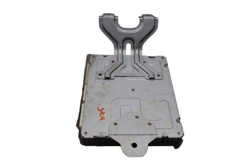 Load image into Gallery viewer, 02-08 Lexus SC430 Convertible Top Roof Control Module Unit 89720-24010 OEM
