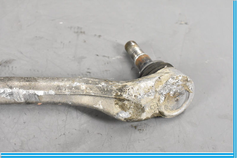 Load image into Gallery viewer, 12-18 BMW 320i 328i F30 Front Right Passenger Lower Rearward Control Arm Oem

