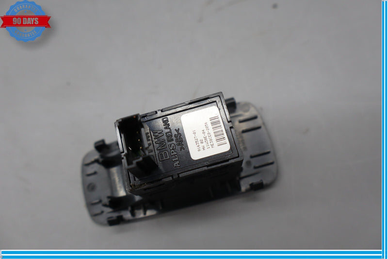 Load image into Gallery viewer, 12-18 BMW 650i 640i Front Or Rear Right Side Window Lifter Switch Button Oem

