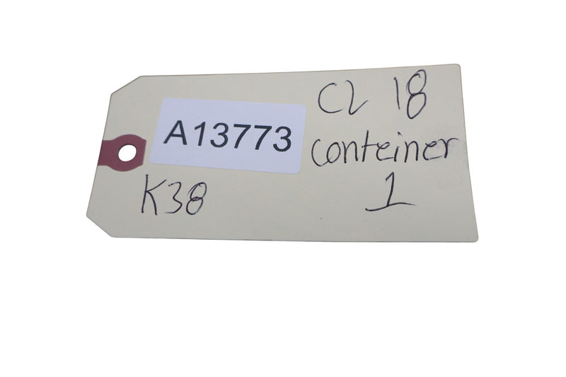 Load image into Gallery viewer, 11-13 Hyundai Equus Rear Left Driver Side Lower Bottom Seat Cushion Oem
