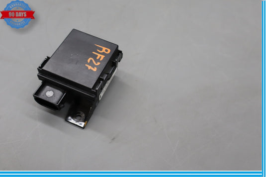 03-06 Mercedes R230 SL500 SL55 Right Seat Belt Seatbelt Tension Sensor Oem