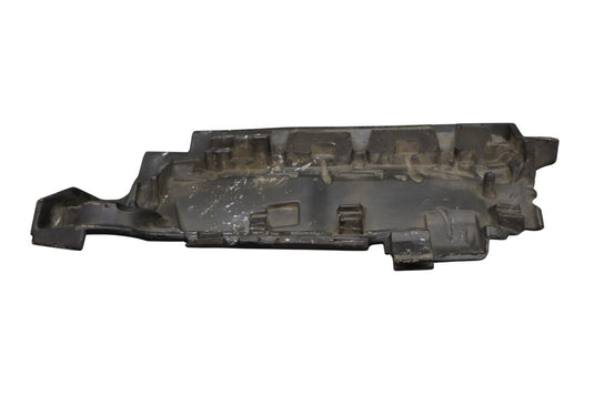 10-15 Land Rover Range Rover Left Side Engine Ignition Coil Cover 8W9312025 Oem