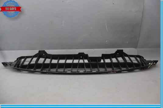 14-22 Land Rover Range Rover Sport Rear Center Bumper Mount Bracket Oem