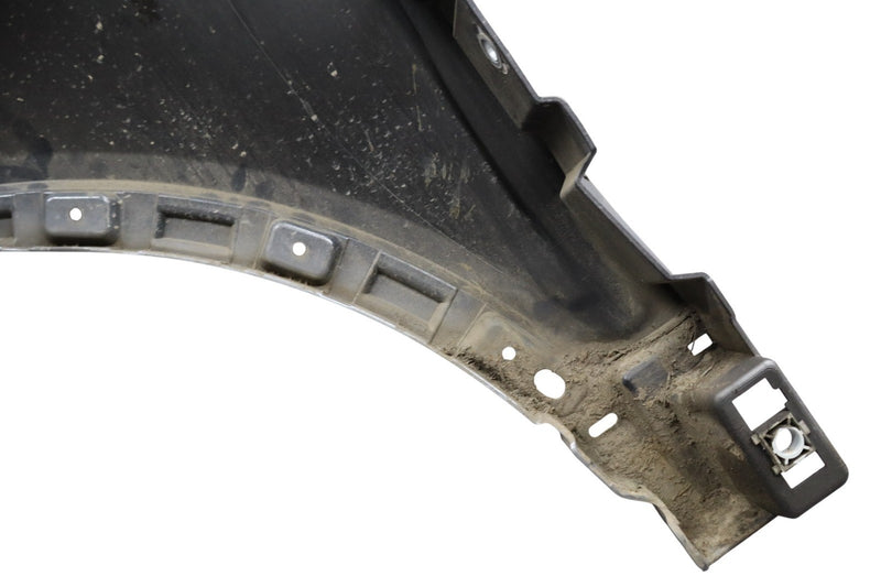 Load image into Gallery viewer, 12-19 LR Range Rover Evoque L538 Front Right Side Fender Cover Shell Panel Oem

