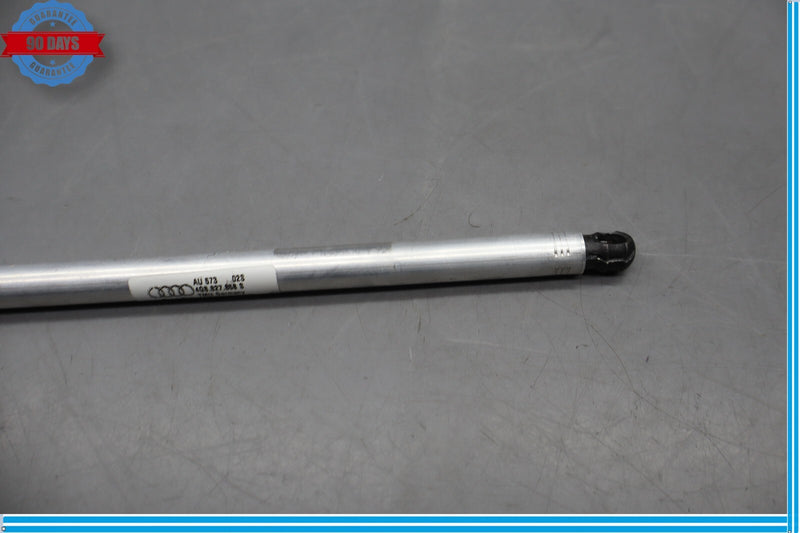 Load image into Gallery viewer, 12-18 Audi A7 Quattro RS7 S7 Rear Right Side Trunk Liftgate Shock Strut Oem

