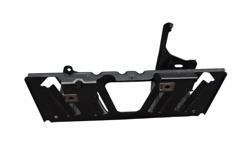 Load image into Gallery viewer, 10-19 BMW 528i 535d 550i 640i 650i Audio Radio Amplifier HiFi System Holder Oem
