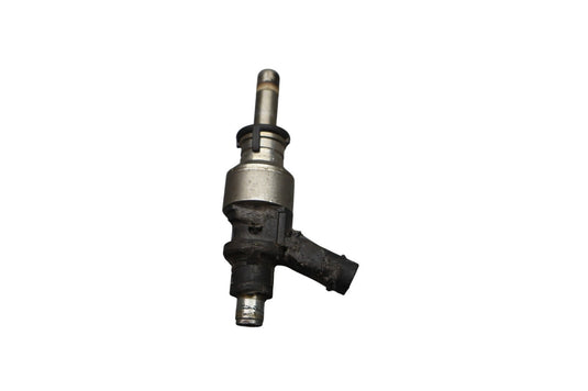09-17 Audi A4 A6 A7 Quattro Q5 S5 SQ5 Engine Fuel Injector 06E906036AL Oem