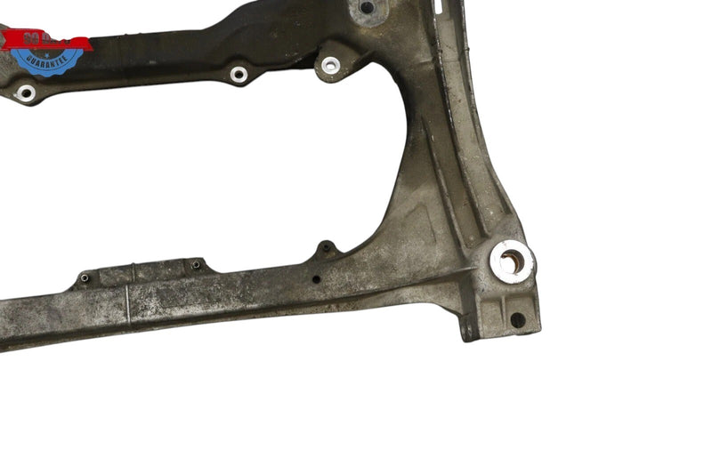 Load image into Gallery viewer, 07-17 Lexus LS460 Front Engine Suspension Subframe Cradle Crossmember Oem

