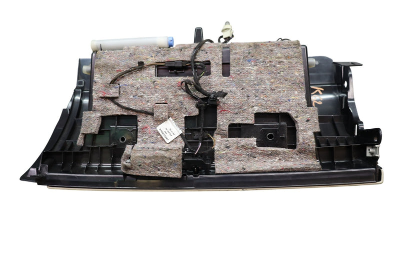 Load image into Gallery viewer, 10-18 Jaguar XJ XJL Dashboard Glovebox Glove Box Storage Compartment Oem

