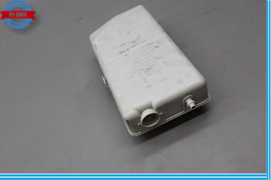 03-06 Mercedes CL600 CL500 W215 Seat Vacuum Pump Reservoir Tank 2208050119 Oem
