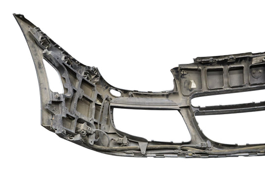 03-06 Porsche Cayenne 955 957 Front Lower Bumper Cover Panel Assembly Oem