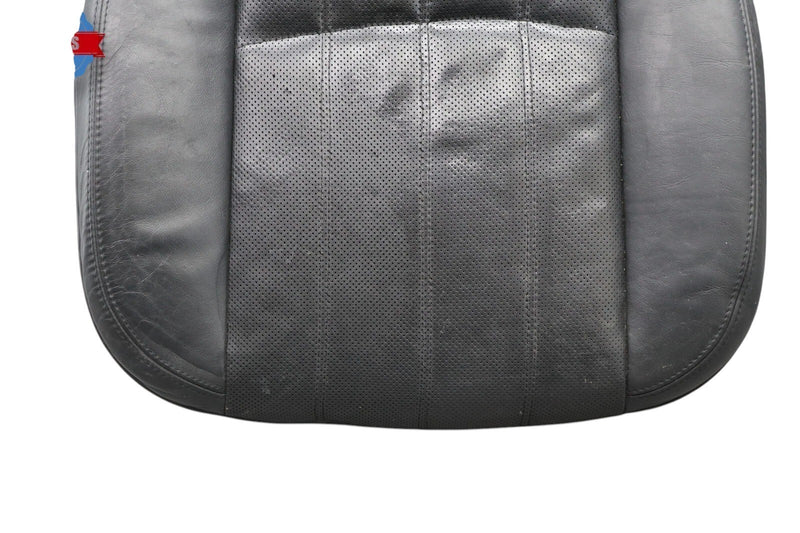 Load image into Gallery viewer, 11-13 Hyundai Equus Front Right Passenger Side Lower Seat Cushion 882003N320 Oem

