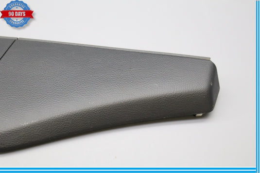 07-12 Lexus LS460 Right Passenger Side Dashboard Dash Cover Panel Trim Oem