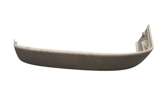 07-12 Lexus LS460 XF40 Front Right Passenger Side Seat Lower Trim Cover Oem