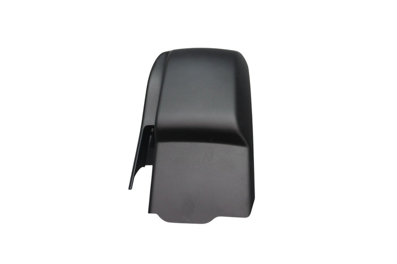 Load image into Gallery viewer, 11-14 Porsche Cayenne 958 Steering Column Lower Cover Trim 7P5953516A Oem
