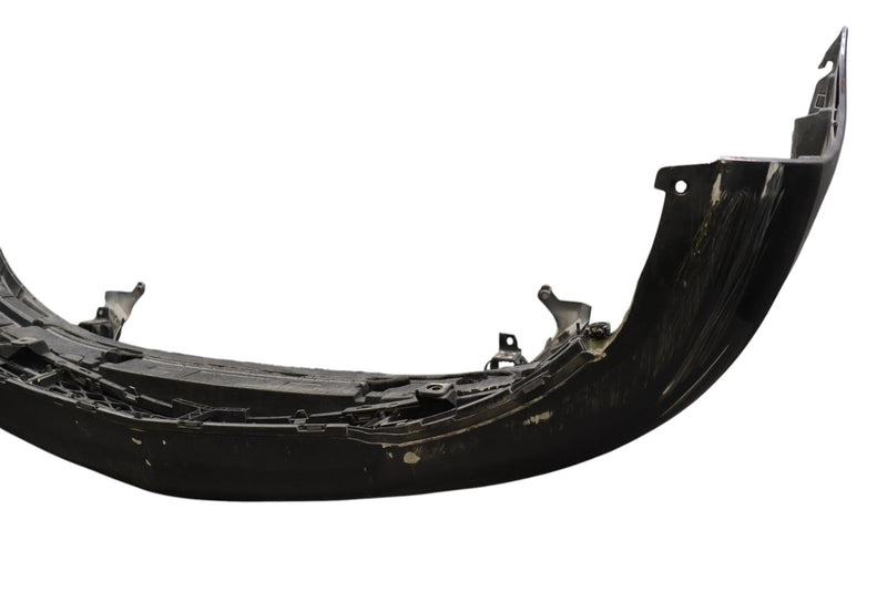 Load image into Gallery viewer, 07-10 Mercedes W216 CL550 CL600 Front Bumper Cover Assembly Black 2168850137 Oem
