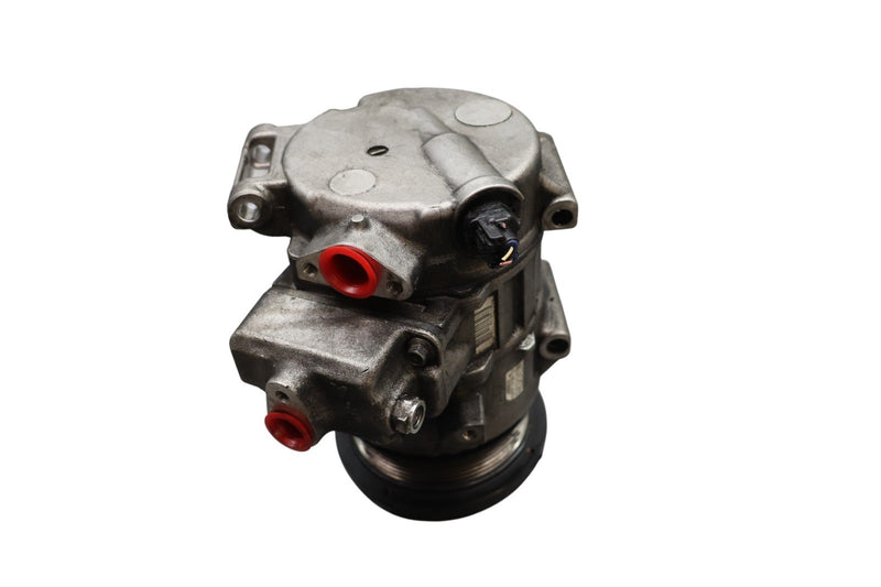 Load image into Gallery viewer, 07-17 Lexus LS460 Air Conditioning A/C Compressor Pump Clutch 8831050160 Oem
