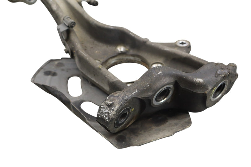 Load image into Gallery viewer, 15-20 Hyundai Genesis G80 Front Right Passenger Side Spindle Knuckle Hub Oem
