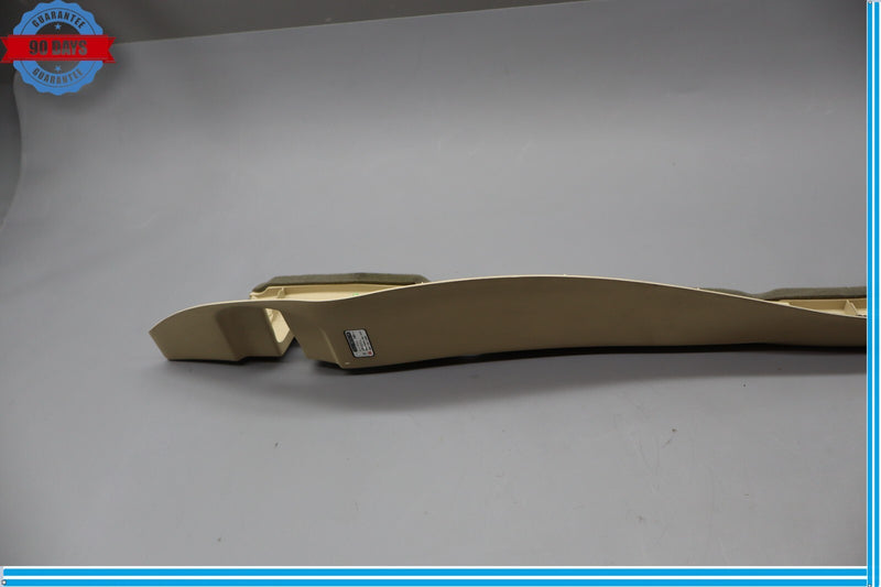 Load image into Gallery viewer, 07-08 Lexus LS460 LS460L Rear Right Passenger Door Trim Cover Panel Oem
