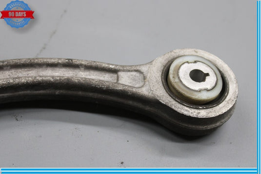 14-18 Maserati Quattroporte Rear Right Suspension Upper Control Arm Tension Bar