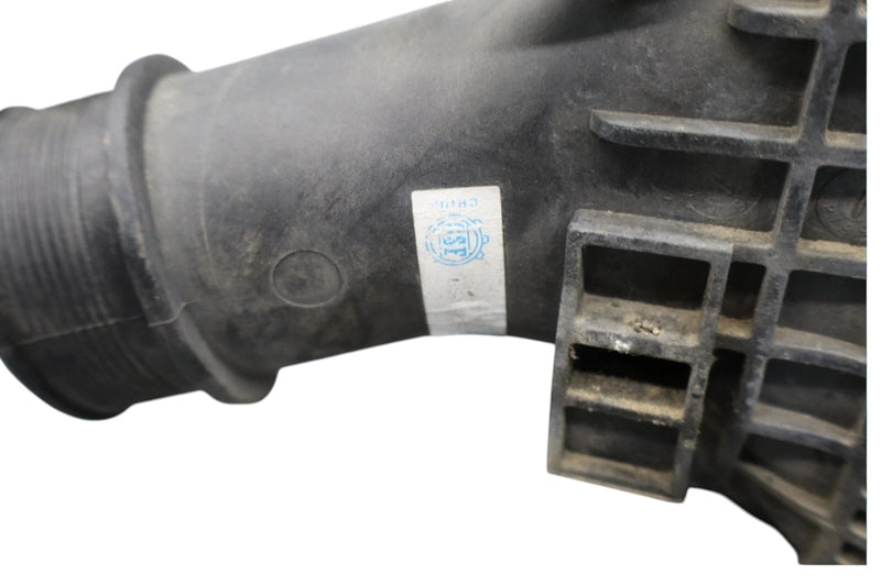 Load image into Gallery viewer, 12-16 Audi A6 2.0L Quattro Intercooler Charge Air Cooler 8K0145805 OEM
