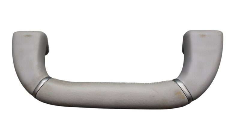 Load image into Gallery viewer, 10-13 Hyundai Equus GLS Interior Roof Handle Interior Grab Handle Set of 4 Oem
