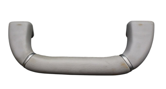 10-13 Hyundai Equus GLS Interior Roof Handle Interior Grab Handle Set of 4 Oem
