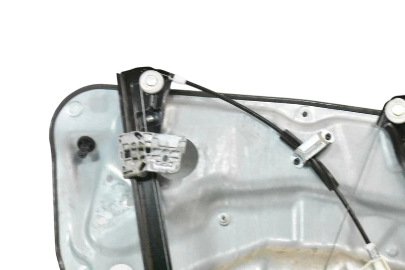 Load image into Gallery viewer, 06-12 Mercedes W164 GL450 ML500 Front Right Side Window Regulator Panel Oem
