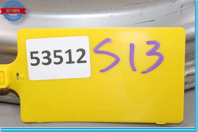 Load image into Gallery viewer, 12-18 BMW 228i 328i 428i 528i xDrive 5 Spoke Wheel Rim 7.5 * 17 17'' Oem

