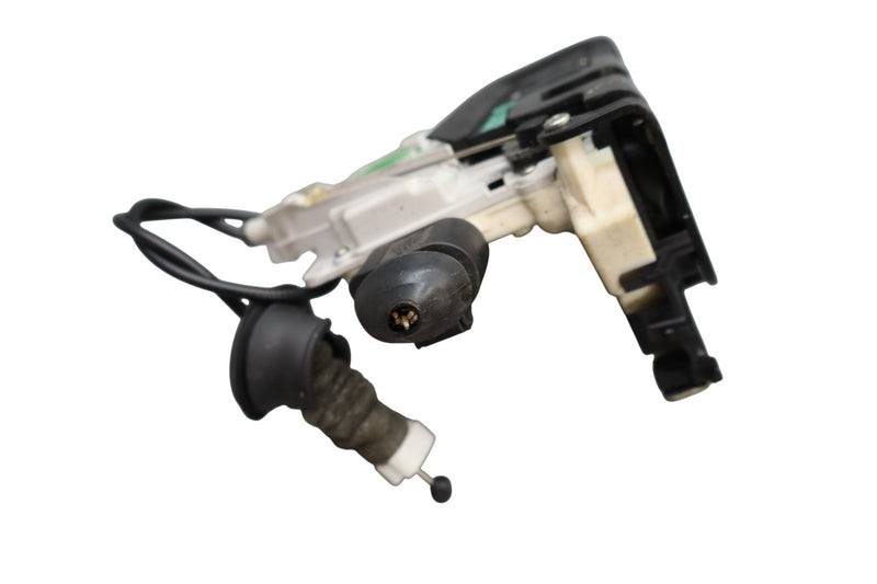 Load image into Gallery viewer, 12-18 Audi A7 A6 Quattro Rear Right Side Door Lock Latch Actuator 4G0839016A Oem
