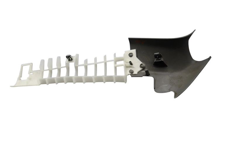 Load image into Gallery viewer, 02-05 Ford Thunderbird Front Right Side A-Pillar Trim Cover 1W637604130 OEM
