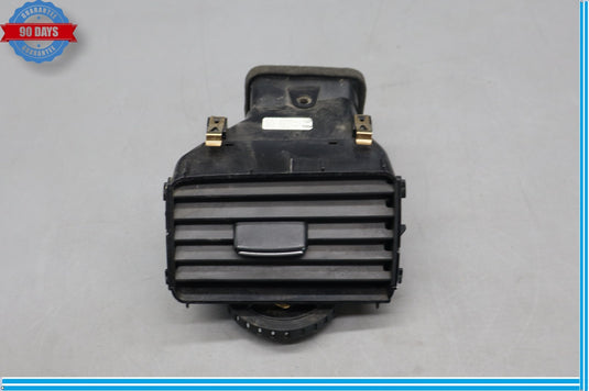 11-14 Volkswagen VW Touareg Front Left Driver Side Dash Air Vent Grille Oem