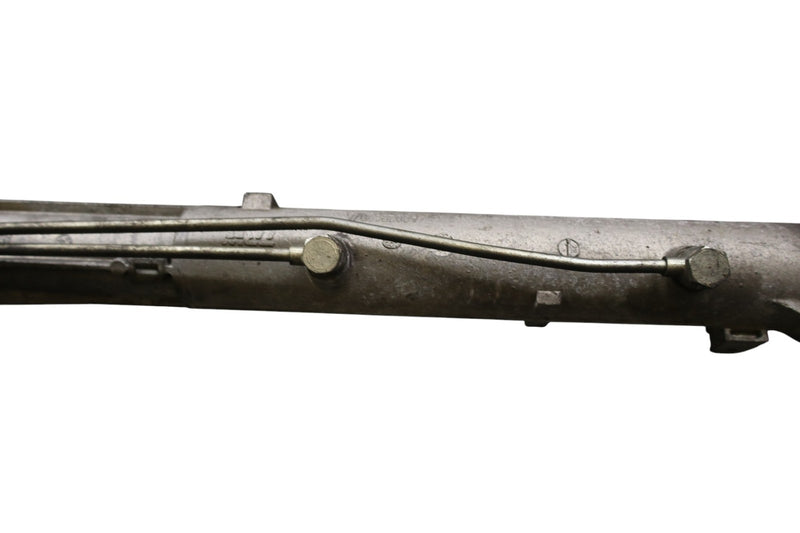 Load image into Gallery viewer, 14-17 Maserati Ghibli M157 3.0L Power Steering Gear Rack And Pinion Assembly Oem
