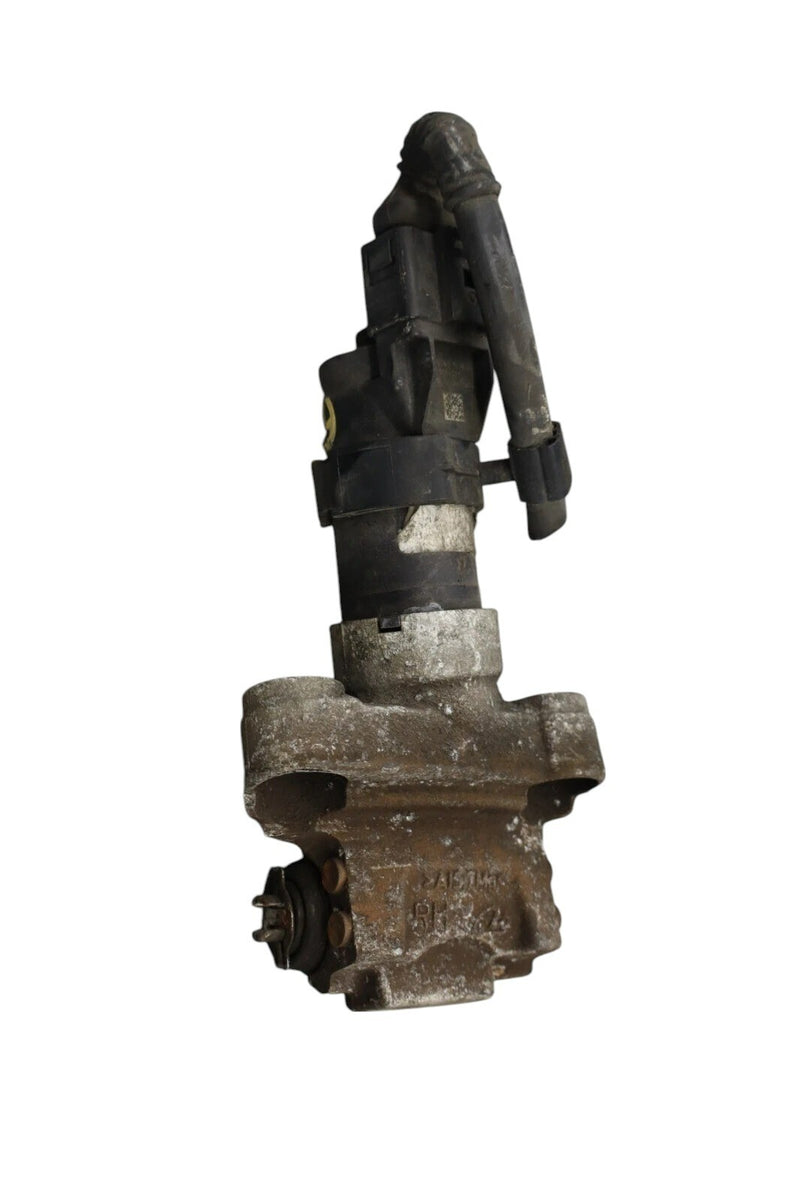 Load image into Gallery viewer, 11-18 Porsche Cayenne Hybrid Rear Right Side Parking Brake Motor Actuator Oem
