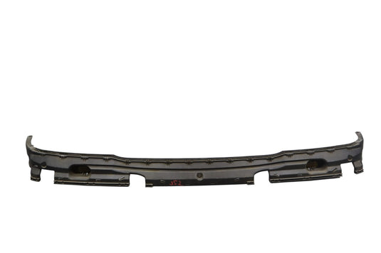 03-06 Mercedes R230 SL500 Rear Center Bumper Cover Support A2308850165 Oem